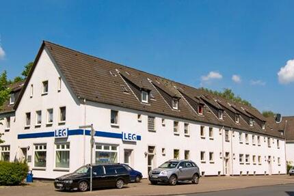 Erdgeschoss mit ebenerdiger Dusche, demnächst Bezugsfertig zimmer