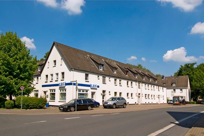 Erdgeschoss mit ebenerdiger Dusche, demnächst Bezugsfertig zimmer