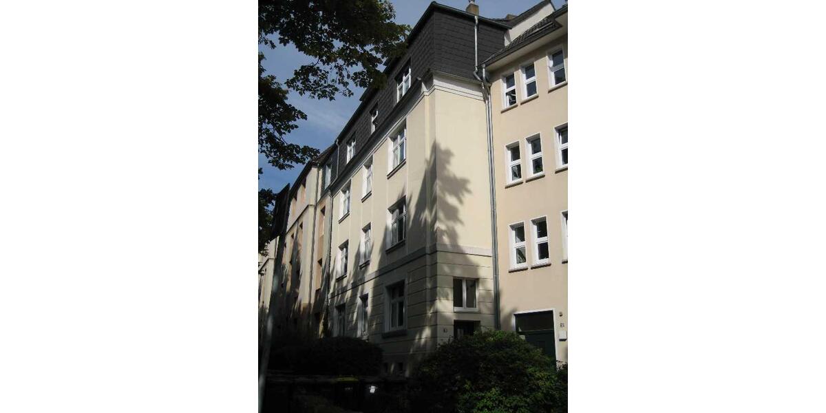 *Wohntraum nach Sanierung in Rüttenscheid*Gemeinschaftsgarten*Wintergarten* 4 zimmer