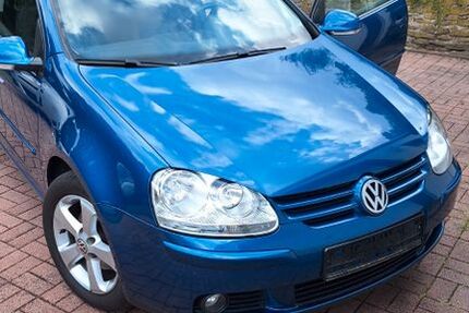 VW Golf 148.999 km 3.950 &euro; Velbert 42555
