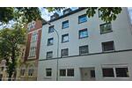 Etagenwohnung Herne Eickel - 2.5 Zimmer, 50 m&sup2;, 350&euro; | Angebot:26440861