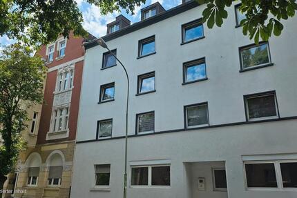 Wohnung Herne Eickel - 2.5 Zimmer, 50 m&sup2;, 350&euro; | Angebot:26440861