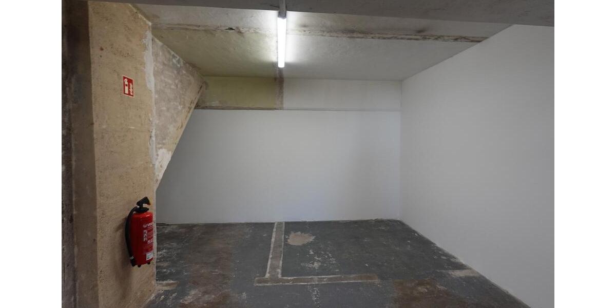 Gewerbeobjekt Wuppertal Gemarkung Langerfeld - 1.788&euro; | Angebot:26620198