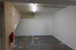 Gewerbeobjekt Wuppertal Gemarkung Langerfeld - 1.788&euro; | Angebot:26620198