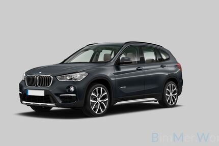 BMW X1 156.611 km 13.999 &euro; Ratingen 40878