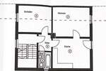 Mehrfamilienhaus, Wohnhaus Velbert Birth - 6 Zimmer, 160 m&sup2;, 340.000&euro; | Angebot:25679814
