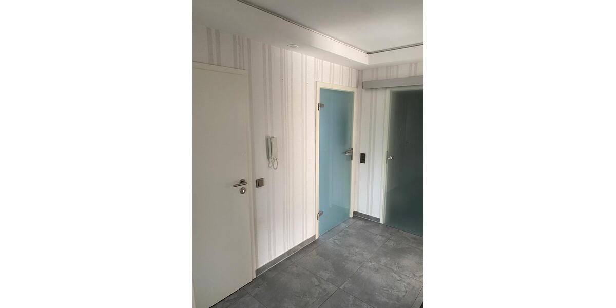 Erdgeschoßwohnung Voerde (Niederrhein) - 2.5 Zimmer, 70 m&sup2;, 279.000&euro; | Angebot:24723803