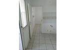 Etagenwohnung Oberhausen Biefang - 4 Zimmer, 98 m&sup2;, 860&euro; | Angebot:26330112