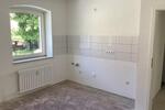 Etagenwohnung Gladbeck Brauck - 3 Zimmer, 54 m&sup2;, 419&euro; | Angebot:26343769