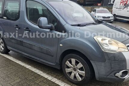 Citroen Berlingo 258.000 km 3.330 € dortmund 44369