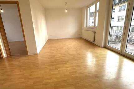 Wohnung zum Mieten in Dortmund 550 € 67 m² 2 zimmer