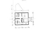 Mehrfamilienhaus, Wohnhaus Velbert Mitte - 8 Zimmer, 156 m&sup2;, 648.000&euro; | Angebot:25733780