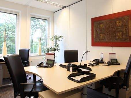 Gewerbeobjekt Ratingen West - 219&euro; | Angebot:25898676