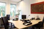 Gewerbeobjekt Ratingen West - 219&euro; | Angebot:25898676
