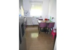 DU-Hochfeld, 3 Zi. ETW, 73m² Wfl., Gartenmitbenutzung - Etagenwohnung Duisburg Duisburg-Mitte | Angebot:26770328