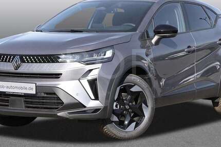 Renault Captur 2.001 km 25.555 &euro; Wuppertal 42109