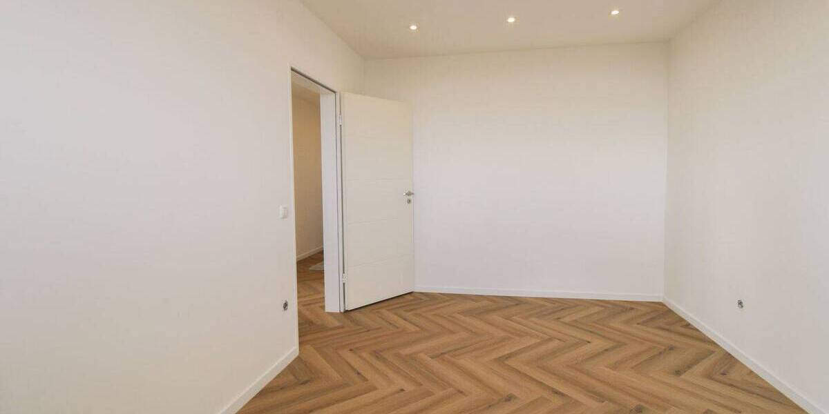 Etagenwohnung Duisburg Hochheide - 2 Zimmer, 58 m&sup2;, 88.000&euro; | Angebot:26790745