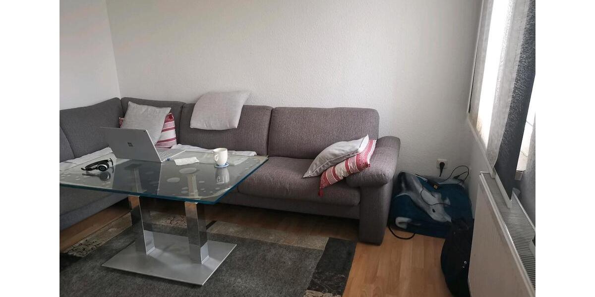 Wohnung zur Miete 44628 Herne Pantringshoff 2 zimmer
