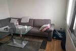 Wohnung zur Miete 44628 Herne Pantringshoff 2 zimmer