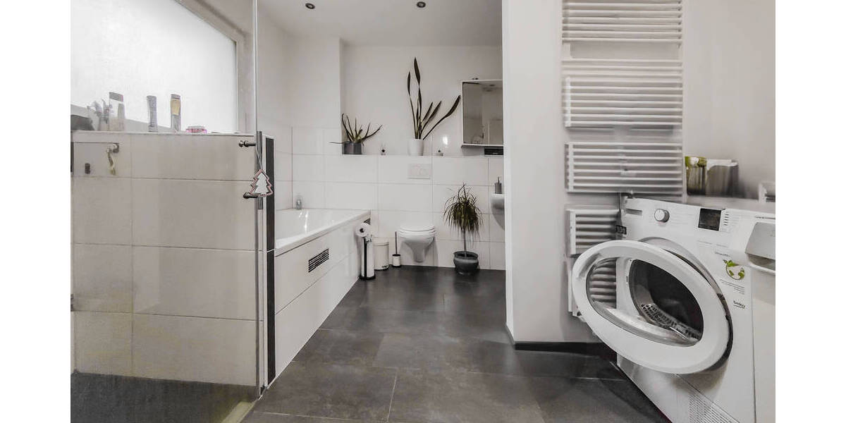 Einfamilienhaus Witten Rüdinghausen - 7 Zimmer, 142 m&sup2;, 349.000&euro; | Angebot:23941778