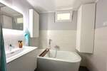 Etagenwohnung Bochum Linden - 4 Zimmer, 120 m&sup2;, 389.000&euro; | Angebot:25836821