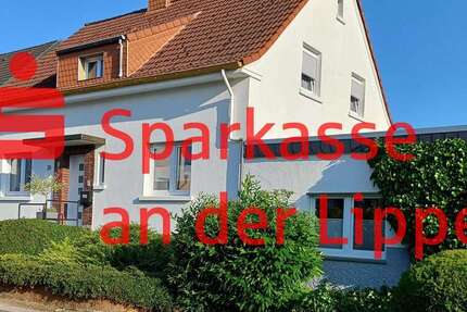 Haus zum Kaufen in Lünen 420.000 € 160 m²