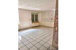 Erdgeschoßwohnung Bochum Bochum-Nord - 3 Zimmer, 70 m&sup2;, 530&euro; | Angebot:26291758