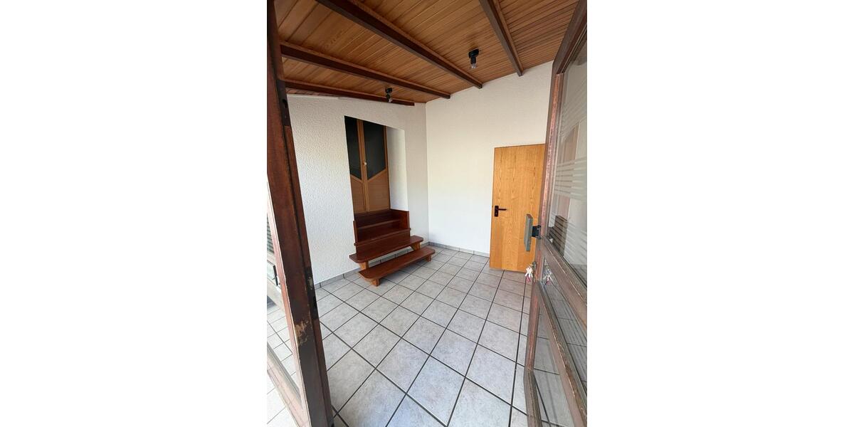Erdgeschoßwohnung Hagen Hagen-Nord - 2 Zimmer, 90 m&sup2;, 950&euro; | Angebot:26356797