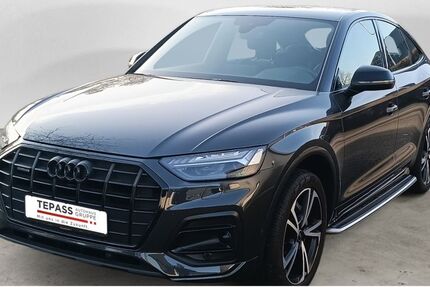 Audi Q5 105.685 km 32.990 &euro; Wetter 58300