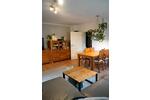Erdgeschoßwohnung Dortmund Bövinghausen - 3 Zimmer, 68 m&sup2;, 179.000&euro; | Angebot:26815416