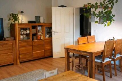Wohnung Dortmund Bövinghausen - 3 Zimmer, 68 m&sup2;, 179.000&euro; | Angebot:26815416