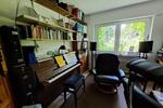 Erdgeschoßwohnung Herne Eickel - 4.5 Zimmer, 117 m&sup2;, 350.000&euro; | Angebot:26993465