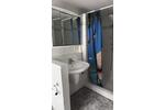 Etagenwohnung Herten - 3 Zimmer, 100 m&sup2;, 179.000&euro; | Angebot:26223565