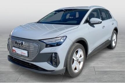 Audi Q4 e-tron 13.156 km 27.280 &euro; Schwelm 58332
