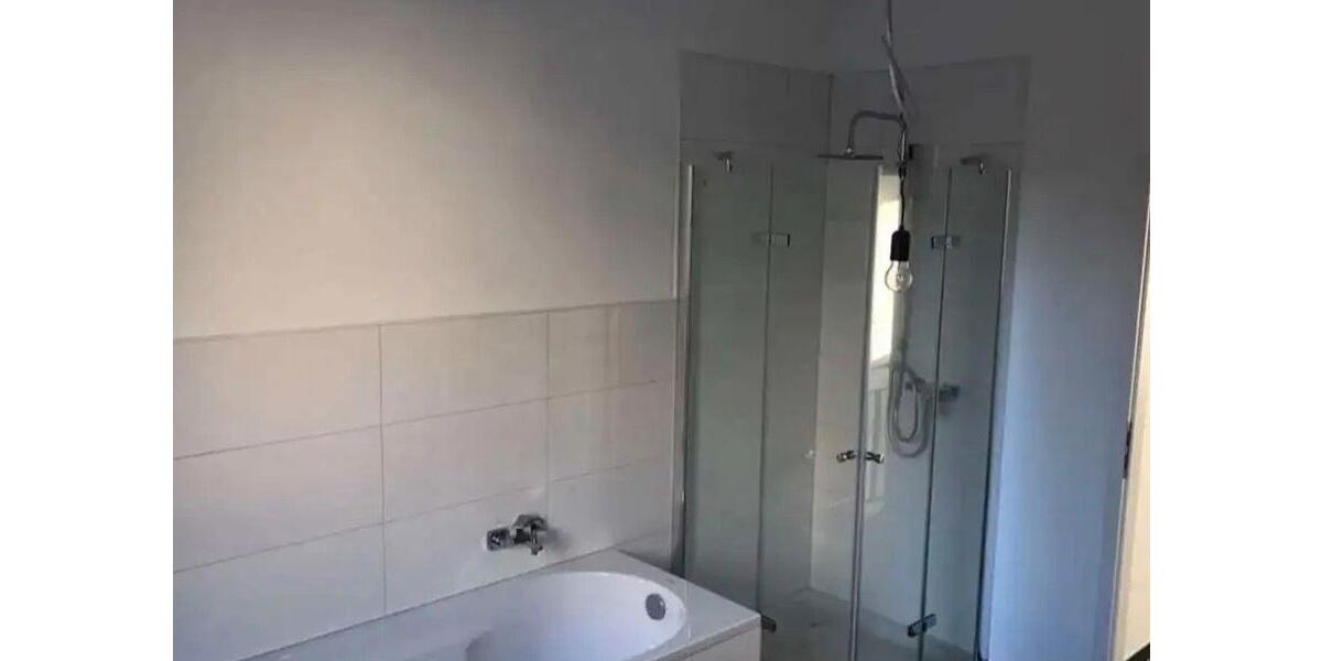 Reihenhaus Wuppertal Gemarkung Nächstebreck - 16 Zimmer, 600 m&sup2;, 1.280.000&euro; | Angebot:26944774