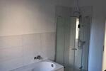 Reihenhaus Wuppertal Gemarkung Nächstebreck - 16 Zimmer, 600 m&sup2;, 1.280.000&euro; | Angebot:26944774