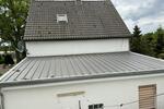 Einfamilienhaus in bester Lage, große Garage mit Eigentumsgrundst 6 zimmer