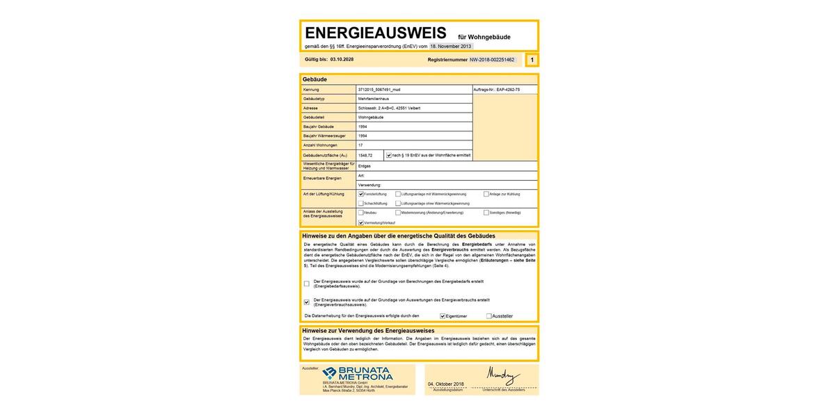 *Kernsaniertes Badezimmer* Stilvolle 2-Zimmer-Wohnung mit Balkon 2 zimmer