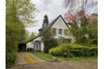 Einfamilienhaus Voerde (Niederrhein) - 500.000&euro; | Angebot:27208979