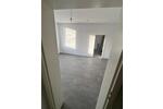 Etagenwohnung Gelsenkirchen Erle - 2.5 Zimmer, 50 m&sup2;, 110.000&euro; | Angebot:25980794