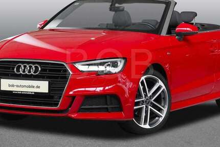 Audi A3 76.400 km 17.490 &euro; Marl 45770