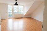 Dachgeschoßwohnung Wuppertal Gemarkung Langerfeld - 2 Zimmer, 65 m&sup2;, 471&euro; | Angebot:26248403