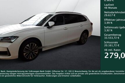 Skoda Superb 12.797 km 35.777 &euro; Dortmund 44269