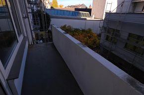 Etagenwohnung Wuppertal Elberfeld - 2 Zimmer, 70 m&sup2;, 450&euro; | Angebot:26180125