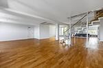 Maisonettenwohnung Wuppertal Unterbarmen - 4 Zimmer, 196 m&sup2;, 595.000&euro; | Angebot:26775339