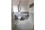 Etagenwohnung Haltern am See Haltern - 3 Zimmer, 134 m&sup2;, 345.000&euro; | Angebot:26230863