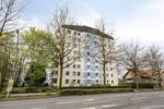 Etagenwohnung Dorsten Holsterhausen - 3 Zimmer, 84 m&sup2;, 149.000&euro; | Angebot:26218187