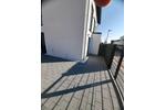 Einfamilienhaus Datteln - 10 Zimmer, 240 m&sup2;, 830.000&euro; | Angebot:27301304