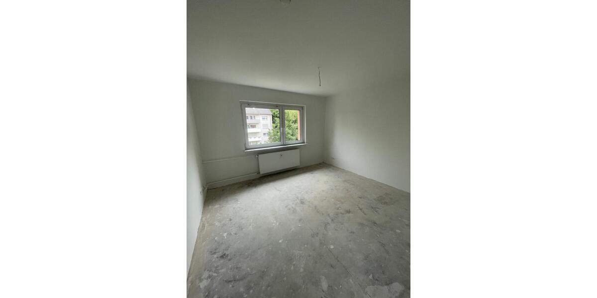 Erdgeschoßwohnung Marl - 3.5 Zimmer, 62 m&sup2;, 550&euro; | Angebot:26306066