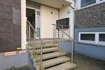 Erdgeschoßwohnung Hattingen Blankenstein - 3.5 Zimmer, 78 m&sup2;, 145.000&euro; | Angebot:26119831
